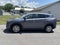 2019 Hyundai TUCSON SE AWD