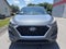 2019 Hyundai TUCSON SE AWD