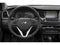 2018 Hyundai TUCSON Limited AWD