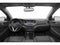 2018 Hyundai TUCSON Limited AWD