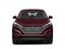 2018 Hyundai TUCSON Limited AWD