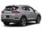 2018 Hyundai TUCSON Limited AWD