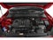 2021 Hyundai KONA SEL Plus Auto AWD