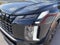 2025 Hyundai PALISADE XRT AWD