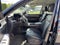 2025 Hyundai PALISADE XRT AWD