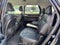 2025 Hyundai PALISADE XRT AWD