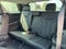 2025 Hyundai PALISADE XRT AWD