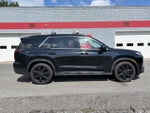 2025 Hyundai PALISADE XRT AWD