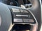 2025 Hyundai PALISADE XRT AWD