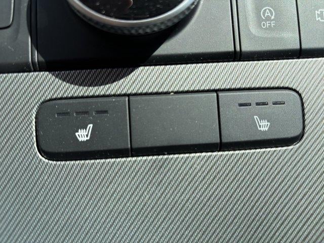 2025 Hyundai PALISADE XRT AWD