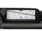 2025 Hyundai PALISADE XRT AWD