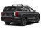 2025 Hyundai PALISADE XRT AWD