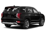 2021 Hyundai PALISADE Calligraphy AWD