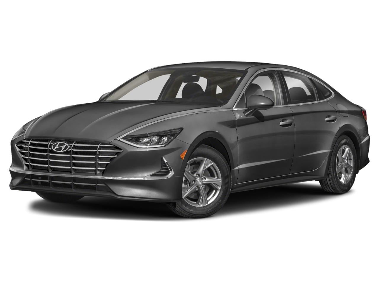 2023 Hyundai SONATA SE 2.5L *Ltd Avail*