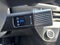 2025 Hyundai SONATA SEL FWD