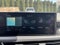 2025 Hyundai SONATA SEL FWD