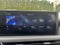 2025 Hyundai SONATA SEL FWD