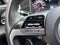 2024 Hyundai ELANTRA Limited IVT