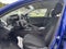 2024 Hyundai ELANTRA SEL IVT