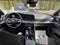 2024 Hyundai ELANTRA SEL IVT