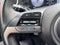 2024 Hyundai ELANTRA SEL IVT