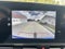 2024 Hyundai ELANTRA SEL IVT