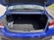 2024 Hyundai ELANTRA SEL IVT