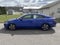2024 Hyundai ELANTRA SEL IVT