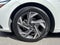 2025 Hyundai ELANTRA SEL Convenience IVT
