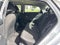 2025 Hyundai ELANTRA SEL Convenience IVT