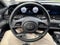 2025 Hyundai ELANTRA SEL Convenience IVT