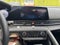 2025 Hyundai ELANTRA SEL Convenience IVT