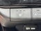 2025 Hyundai ELANTRA SEL Convenience IVT
