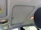 2025 Hyundai ELANTRA SEL Convenience IVT
