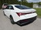 2025 Hyundai ELANTRA SEL Convenience IVT