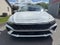 2025 Hyundai ELANTRA SEL Convenience IVT