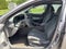 2025 Hyundai ELANTRA SEL Convenience IVT