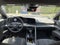 2025 Hyundai ELANTRA SEL Convenience IVT