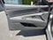 2025 Hyundai ELANTRA SEL Convenience IVT