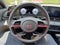 2025 Hyundai ELANTRA SEL Convenience IVT
