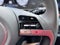 2025 Hyundai ELANTRA SEL Convenience IVT