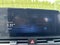 2025 Hyundai ELANTRA SEL Convenience IVT