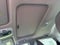 2025 Hyundai ELANTRA SEL Convenience IVT