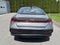 2025 Hyundai ELANTRA SEL Convenience IVT