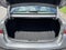 2025 Hyundai ELANTRA SEL Convenience IVT
