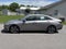2025 Hyundai ELANTRA SEL Convenience IVT