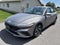 2025 Hyundai ELANTRA SEL Convenience IVT