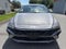 2025 Hyundai ELANTRA SEL Convenience IVT