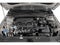 2025 Hyundai ELANTRA SEL Convenience IVT