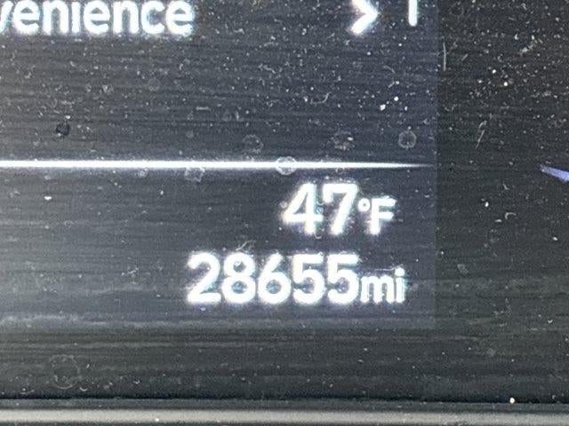 2024 Hyundai VENUE SEL IVT